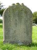image of grave number 296796